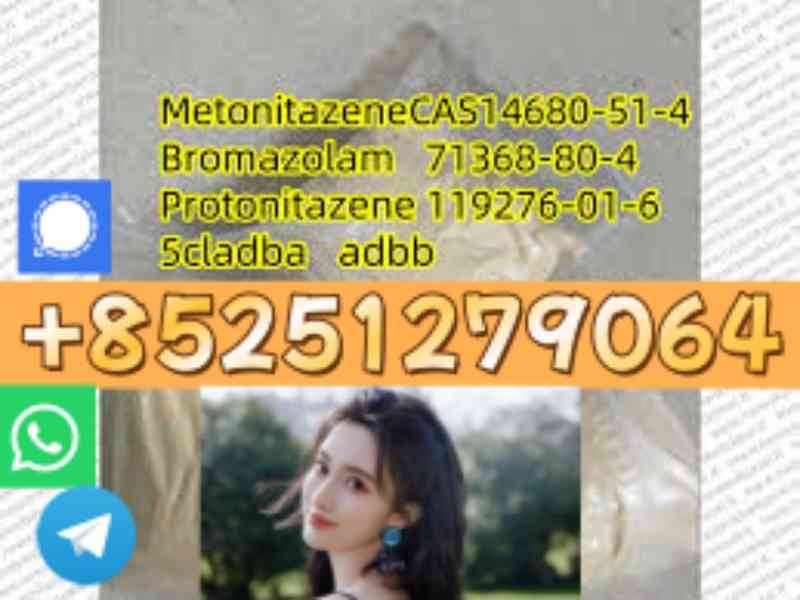 4CL-ADBA 4f-adb 5CL-ADB-A Adbb 5F-MDMA 2cl-adb 6cl-adbb